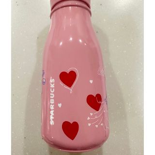 スターバックスコーヒー(Starbucks Coffee)の❤︎starbucks tumblr❤︎(タンブラー)