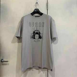 ビームス(BEAMS)の源助様専用　BEAMS♤Ｔ-shirt(Tシャツ/カットソー(半袖/袖なし))