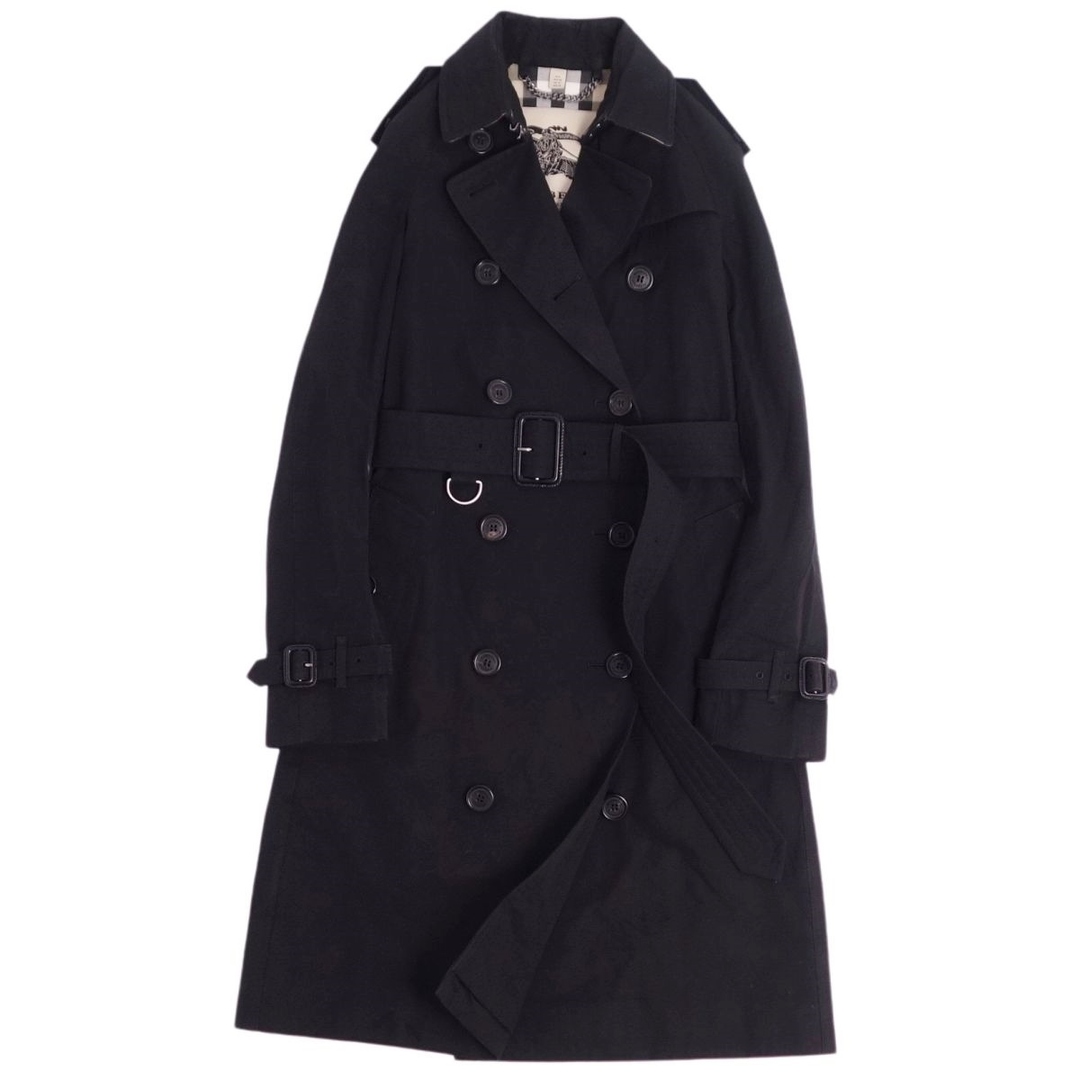 BURBERRY - バーバリー BURBERRY コート トレンチコート THE