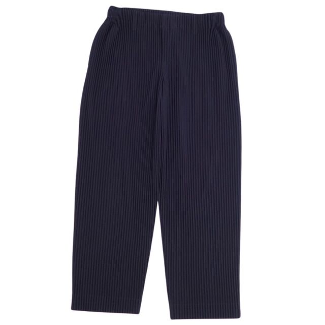 ISSEY MIYAKE - 美品 オムプリッセ イッセイミヤケ HOMME PLISSE ISSEY