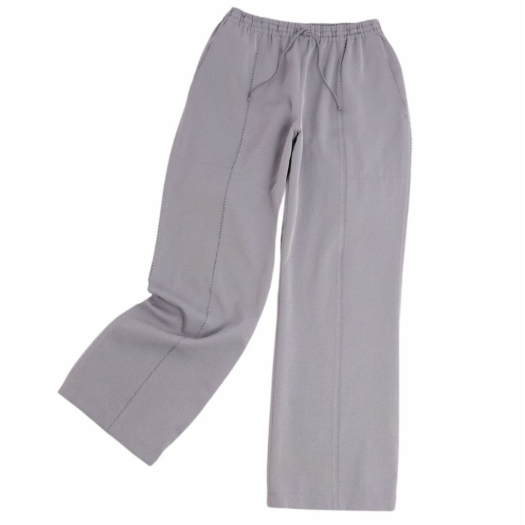 美品イッセイミヤケpleats pleats パンツ | gulatilaw.com