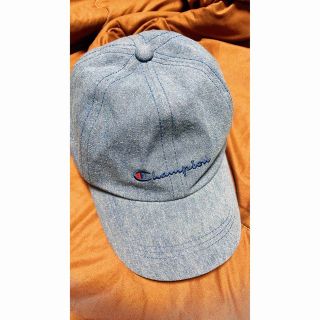 チャンピオン(Champion)のチャンピオンのキャップ(キャップ)