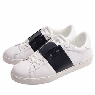 valentino garavani - 美品 ヴァレンティノ ガラヴァーニ VALENTINO