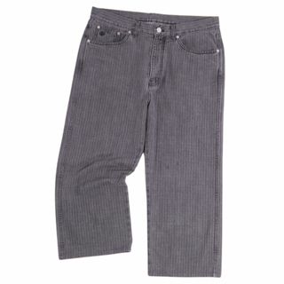 最新入荷 ルイヴィトン モノグラムエクリプス 29 Supreme メンズ