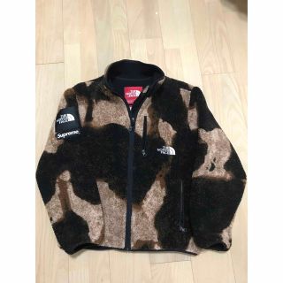 シュプリーム フリース ブルゾン(メンズ)の通販 4,000点以上 | Supreme シュプリーム フリース ブルゾン(メンズ)の通販 4,000点以上 | Supreme
