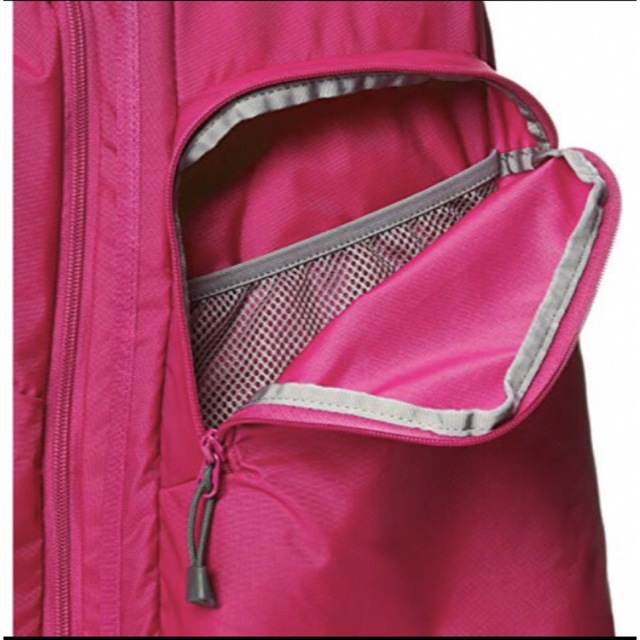 THE NORTH FACE - 大特価‼️新品!ノースフェイス サニーキャンパー