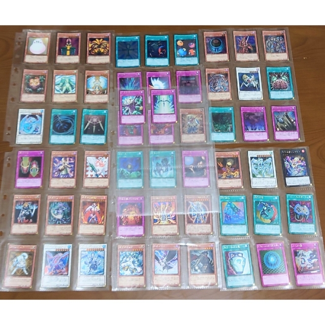 遊戯王引退 ザゴールドボックス収録カードまとめ | www.jarussi.com.br