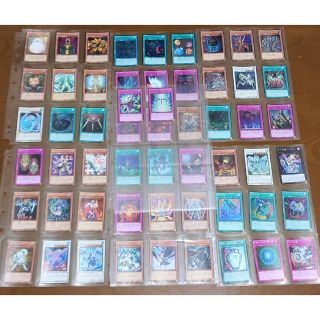 遊戯王引退 ザゴールドボックス収録カードまとめ | www.jarussi.com.br