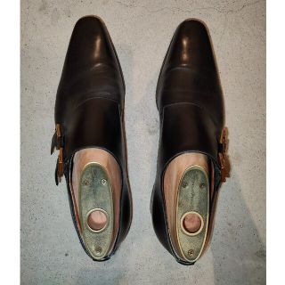 サントーニ(Santoni)のサントーニ(ドレス/ビジネス)