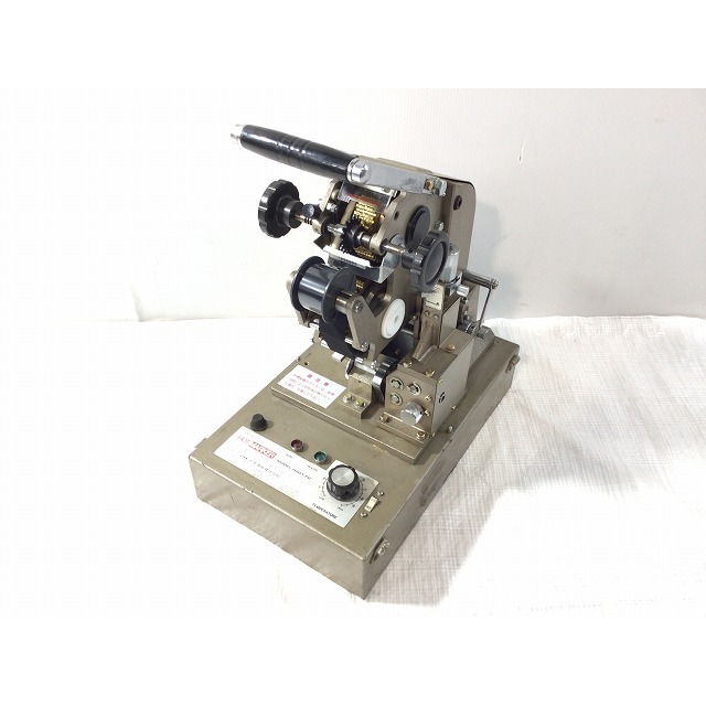 ☆中古品☆CTK 中央通商 HOTMARKER ホットマーカー H401-FC ☆中古品☆CTK 中央通商 HOTMARKER ホットマーカー H401-FC