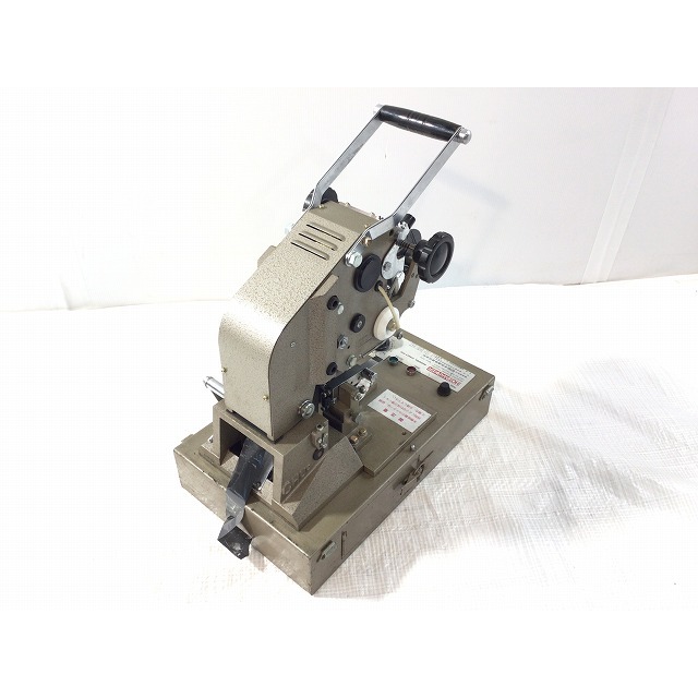 ☆中古品☆CTK 中央通商 HOTMARKER ホットマーカー H401-FC ☆中古品☆CTK 中央通商 HOTMARKER ホットマーカー H401-FC