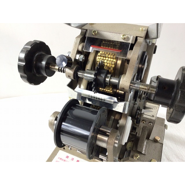 ☆中古品☆CTK 中央通商 HOTMARKER ホットマーカー H401-FC ☆中古品☆CTK 中央通商 HOTMARKER ホットマーカー H401-FC