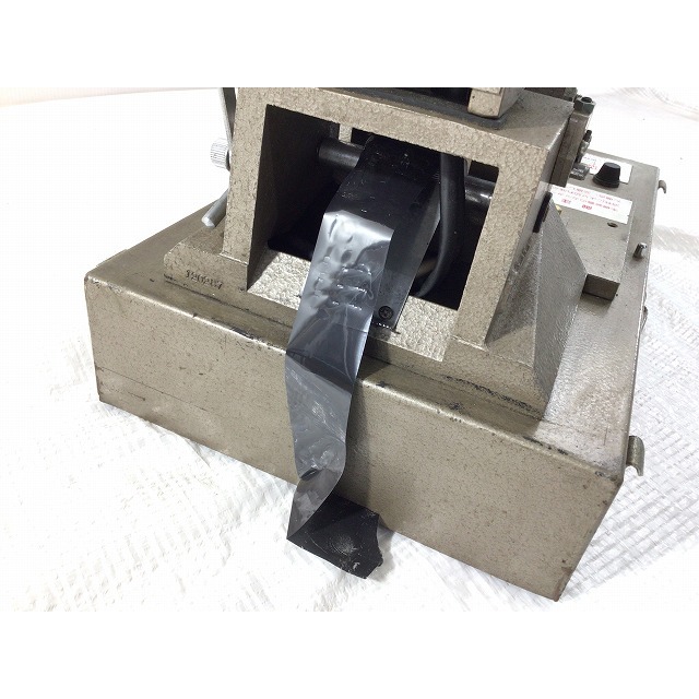 ☆中古品☆CTK 中央通商 HOTMARKER ホットマーカー H401-FC ☆中古品☆CTK 中央通商 HOTMARKER ホットマーカー H401-FC