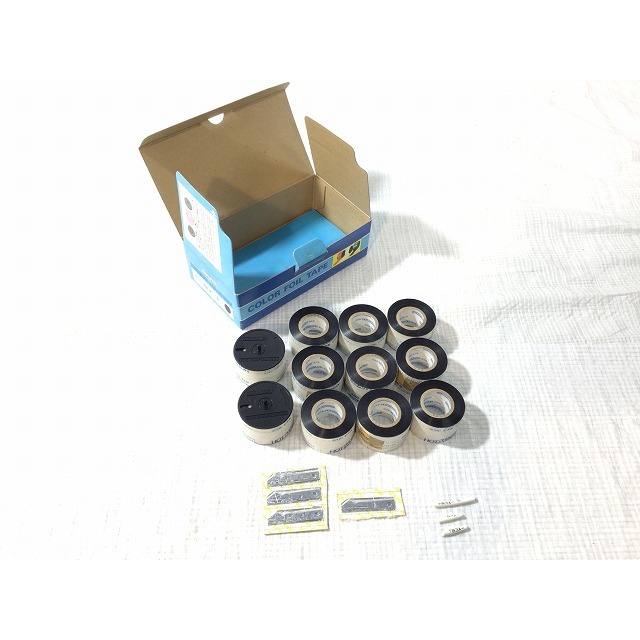 ☆中古品☆CTK 中央通商 HOTMARKER ホットマーカー H401-FC ☆中古品☆CTK 中央通商 HOTMARKER ホットマーカー H401-FC