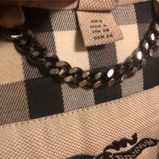 BURBERRY バーバリーTHE KENSINGTON 現行品 トレンチコート