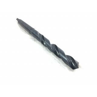 ☆未使用品☆MITHUBISIMATERIALS 三菱マテリアル テーパードリル MT3 TD 24.0mm TDD2400M3  テーパーシャンクドリル 69322