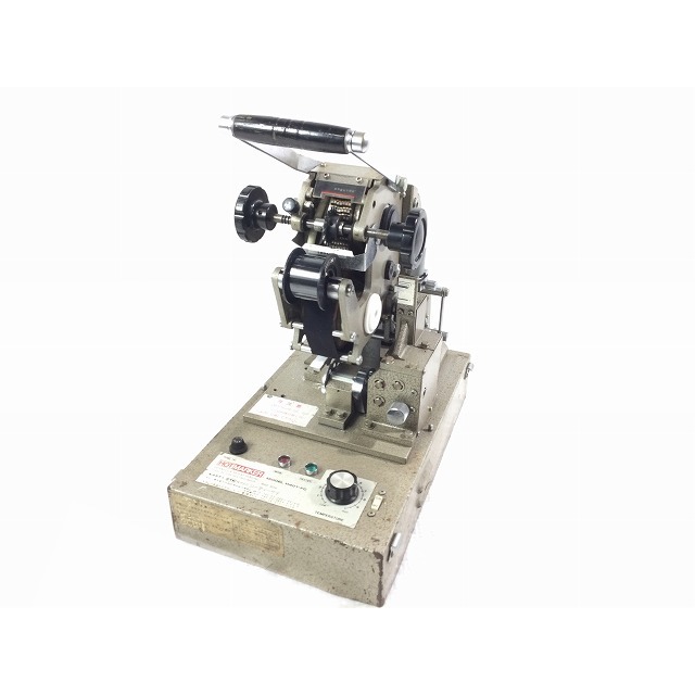☆中古品☆CTK 中央通商 HOTMARKER ホットマーカー H401-FC ☆中古品☆CTK 中央通商 HOTMARKER ホットマーカー H401-FC