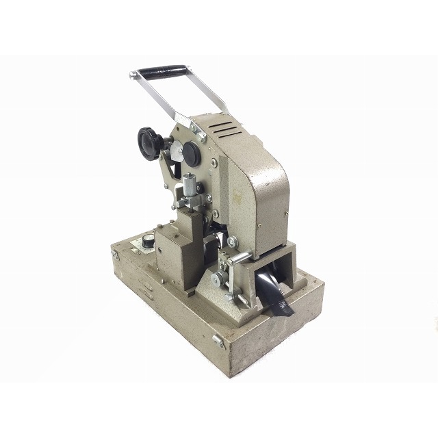 ☆中古品☆CTK 中央通商 HOTMARKER ホットマーカー H401-FC チューブ