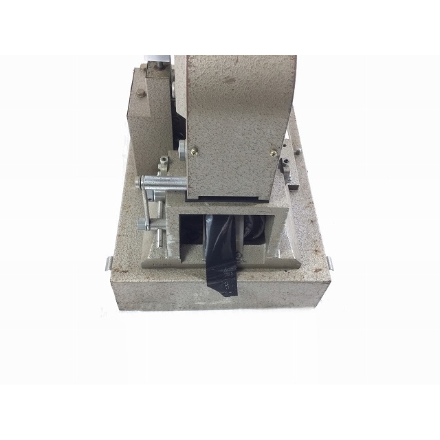 ☆中古品☆CTK 中央通商 HOTMARKER ホットマーカー H401-FC ☆中古品☆CTK 中央通商 HOTMARKER ホットマーカー H401-FC