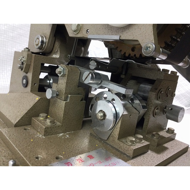 ☆中古品☆CTK 中央通商 HOTMARKER ホットマーカー H401-FC ☆中古品☆CTK 中央通商 HOTMARKER ホットマーカー H401-FC