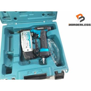 Makita - 中古品 makita マキタ 50mm 高圧 ピンタッカ AF501HP