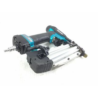 Makita - ☆中古品☆makita マキタ 50mm 高圧 ピンタッカ AF501HP
