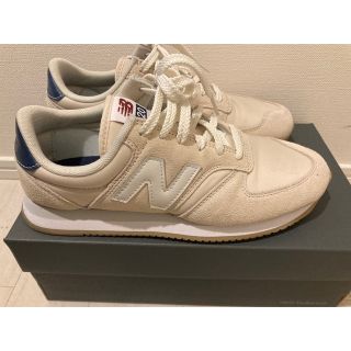 New Balance(スニーカー)