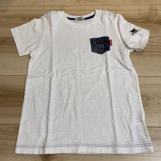 ダブルビー(DOUBLE.B)のberry様専用(Tシャツ/カットソー)