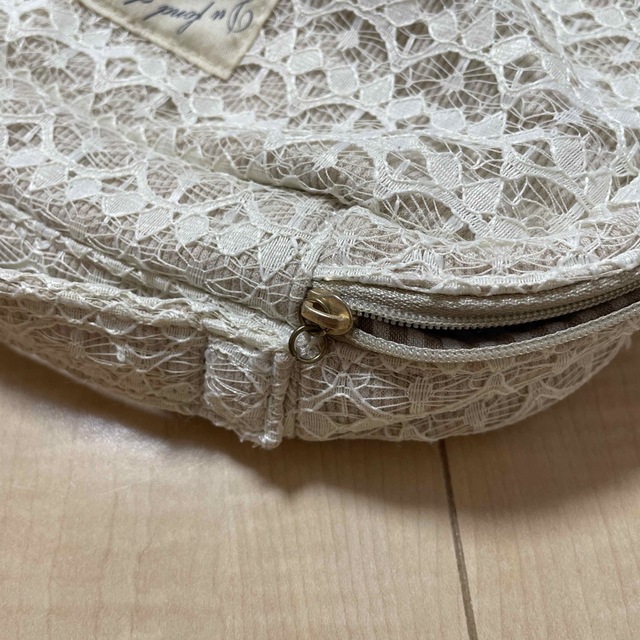 gelato pique(ジェラートピケ)のジェラートピケ　トラベルポーチ メンズのバッグ(トラベルバッグ/スーツケース)の商品写真