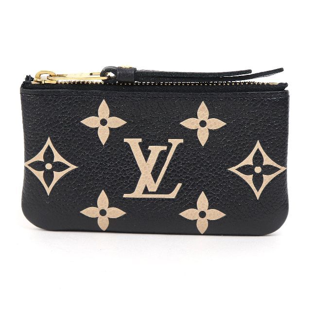 ルイヴィトン【LOUIS VUITTON】M80885 ポシェットクレ | www