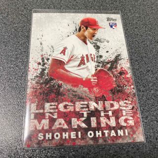 巨人 元木大介 ユニフォーム 98年 ほぼ未使用 | www.victoriartilloedm.com