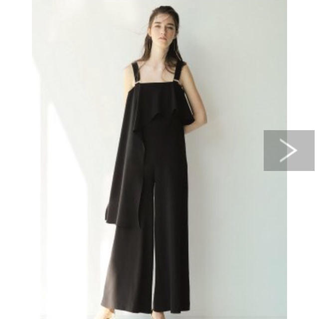 美品 FRAYI.D オールインワン - www.husnususlu.com