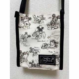 ディズニー(Disney)のyurika様専用 ディズニー ショルダーバッグ(ショルダーバッグ)