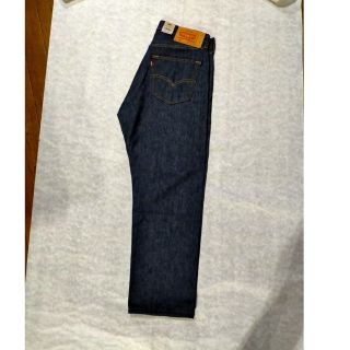 リーバイス(Levi's)のリーバイス501 リジット メキシコ製④(デニム/ジーンズ)