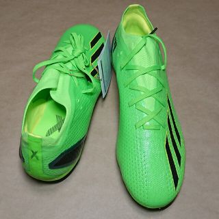 adidas - サッカー 25.5cm アディダス X SPEEDPORTAL.2 HG/AGの通販 by