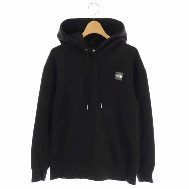 THE NORTH FACE - ザノースフェイス オーバーサイズドスウェット