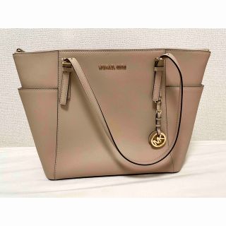 マイケルコース(Michael Kors)のマイケルコース トートバッグ(トートバッグ)