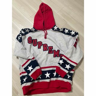 シュプリーム(Supreme)の24時間以内発送★supreme パーカー(パーカー)