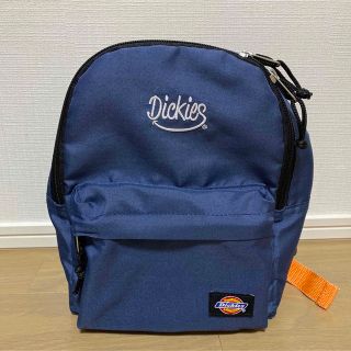 ディッキーズ(Dickies)のリュック　Dickies(リュックサック)