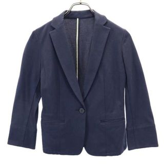 コムサイズム ロングコート(レディース)の通販 200点以上 | COMME CA