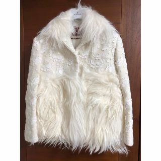 モンクレール(MONCLER)の新品　最上級　モンクレール　ガムルージュ  michi 1  moncler(ダウンジャケット)