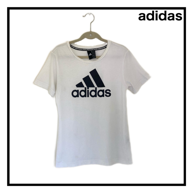 adidasアディダス子とものスポーツ服