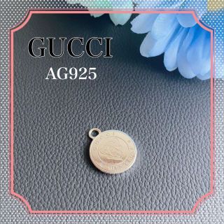 23ページ目 - グッチ ネックレスの通販 6,000点以上 | Gucciを買うなら ...