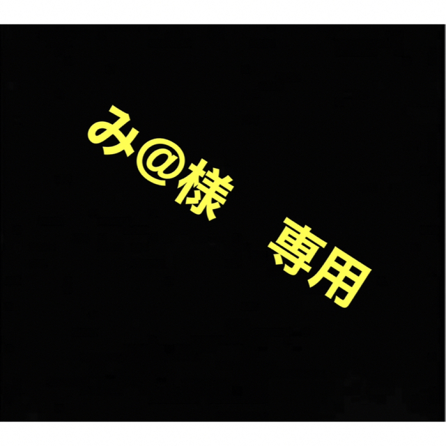 み@様専用 ピチット 条18 春のコレクション www.gold-and-wood.com