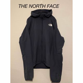 ザノースフェイス(THE NORTH FACE)のTHE NORTH FACE Swallowtail Hoodie(ナイロンジャケット)