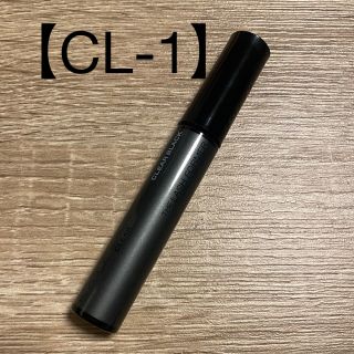 ケイト(KATE)の新品未使用 ケイト ラッシュフォーマー CL-1 クリア(マスカラ下地/トップコート)