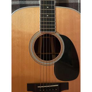 Martin D35 やまちゃん様専用(アコースティックギター)