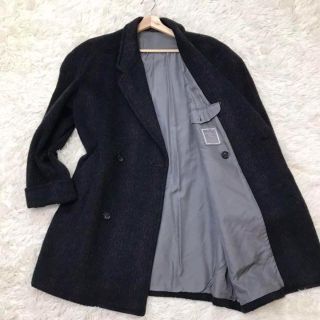 ディオール(Christian Dior) ジャケット/アウター(メンズ)の通販 400点 ディオール(Christian Dior) ジャケット/アウター(メンズ)の通販 400点