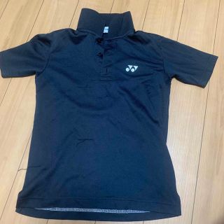 ヨネックス(YONEX)のキッズＴシャツ(Tシャツ/カットソー)