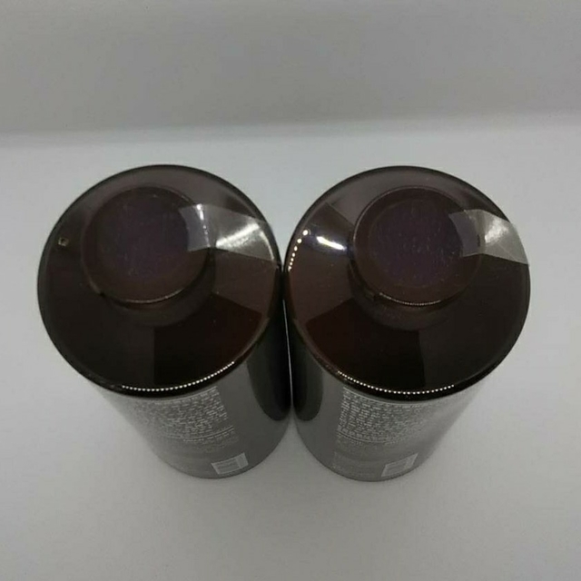 MUJI (無印良品)(ムジルシリョウヒン)の◆新品未開封◆無印良品 エイジングケア薬用美白化粧水／400ml／★２本セット★ コスメ/美容のスキンケア/基礎化粧品(化粧水/ローション)の商品写真